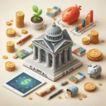 Capital Gain
